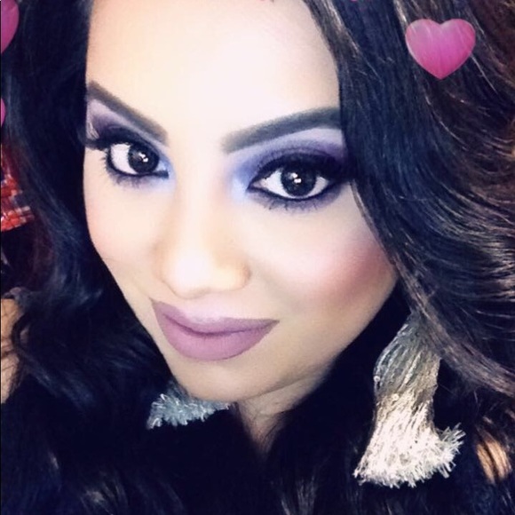 Hi.! 😊 Hola.! 🤗 - Picture 8 of 8